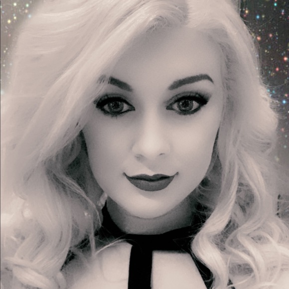missbritt0814